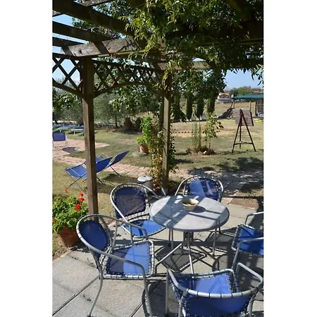 Le Casine-perignano-spinelli Sleeps 6 * Cortona