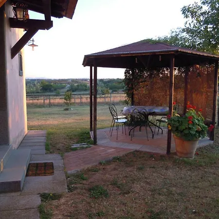 Le Casine-perignano-spinelli Sleeps 6 Cortona